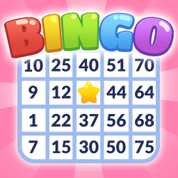 دانلود Bingo