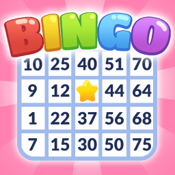دانلود Bingo