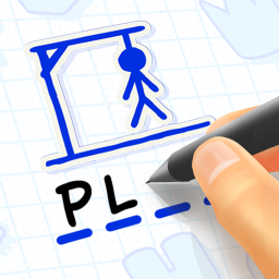 دانلود Hangman