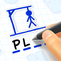 دانلود Hangman دانلود Hangman