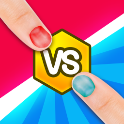2 Player Games - Pastimes