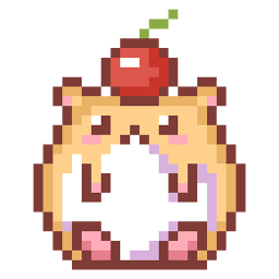 دانلود Color by Number - Pixel art