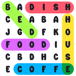 دانلود Word Search