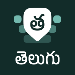 دانلود Desh Telugu Keyboard