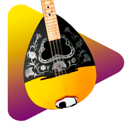 دانلود Arabesque Damar Songs