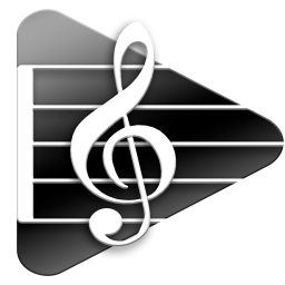 دانلود Instrumental Music