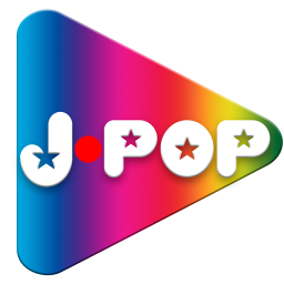 دانلود JPop Music