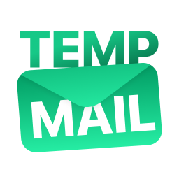 دانلود Temp Mail - Temporary Email