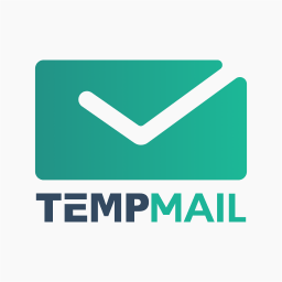 دانلود Temp Mail - Temporary Email