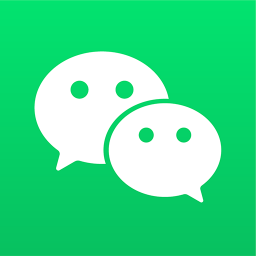 دانلود WeChat