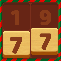 دانلود Number Match - Classic Puzzle