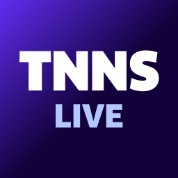 دانلود TNNS: Tennis Live Scores