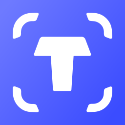 دانلود TeraScan - AI PDF Scanner