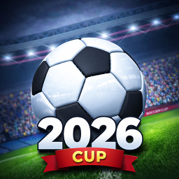دانلود Soccer Games : football 2025