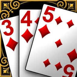 دانلود Gin Rummy