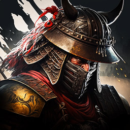 دانلود Shogun: Age of Dynasties