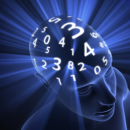 دانلود Mathematical Puzzles