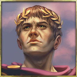 دانلود Age of Rome: Roman empire