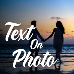 دانلود Add Text to Photos, Photo Text دانلود Add Text to Photos, Photo Text