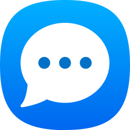 دانلود Messages
