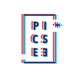 دانلود Text on pictures - Write words
