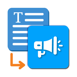 دانلود Text to Speech - Text Reader