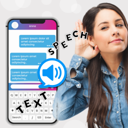 دانلود Text to Speech TTS_Text Reader