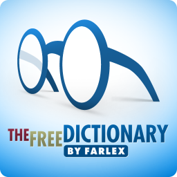 دانلود Dictionary