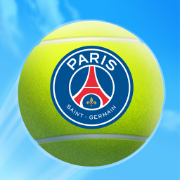 دانلود Tennis Clash: Multiplayer Game