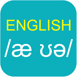 دانلود KALA English Pronunciation