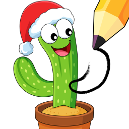 دانلود Complete Puzzle: Draw One Part