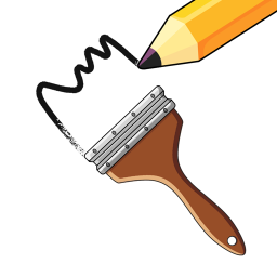 دانلود Complete Puzzle: Draw One Part