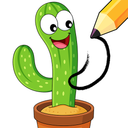 دانلود Complete Puzzle: Draw One Part دانلود Complete Puzzle: Draw One Part