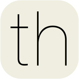 th