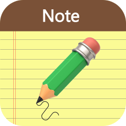 دانلود B Notes – Notepad Notebook app