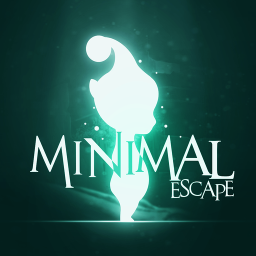 دانلود Minimal Escape