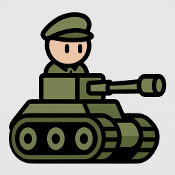 دانلود The Army Evolution