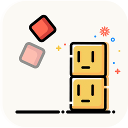 The Best of Box