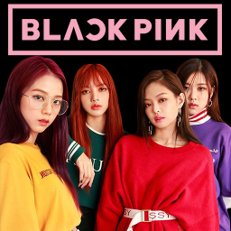 دانلود Blackpink Wallpaper 2024