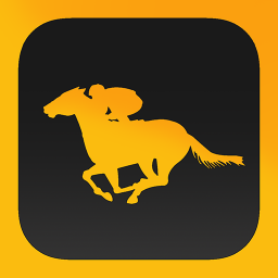 دانلود Stable Champions