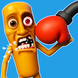 دانلود tung tung punch hit: brainrot