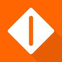 دانلود Genius Fax