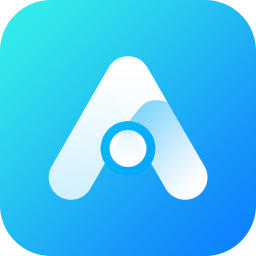 دانلود Lambda Launcher