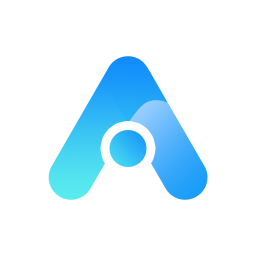 دانلود Lambda Launcher