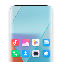 دانلود Redmi Note 13 Theme/Icon Pack