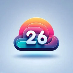 دانلود Mak Book OS 26 Launcher