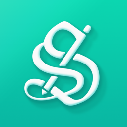 دانلود Stylish Text - Fonts Keyboard