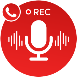 دانلود Auto Call Recorder & Editor