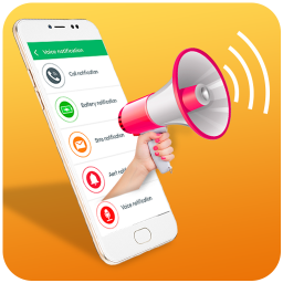 دانلود Talker Notification Reader App