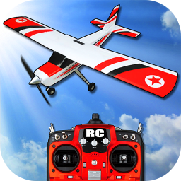 دانلود Real RC Flight Sim 2024 Online